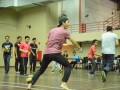 Tn DSC 3300
